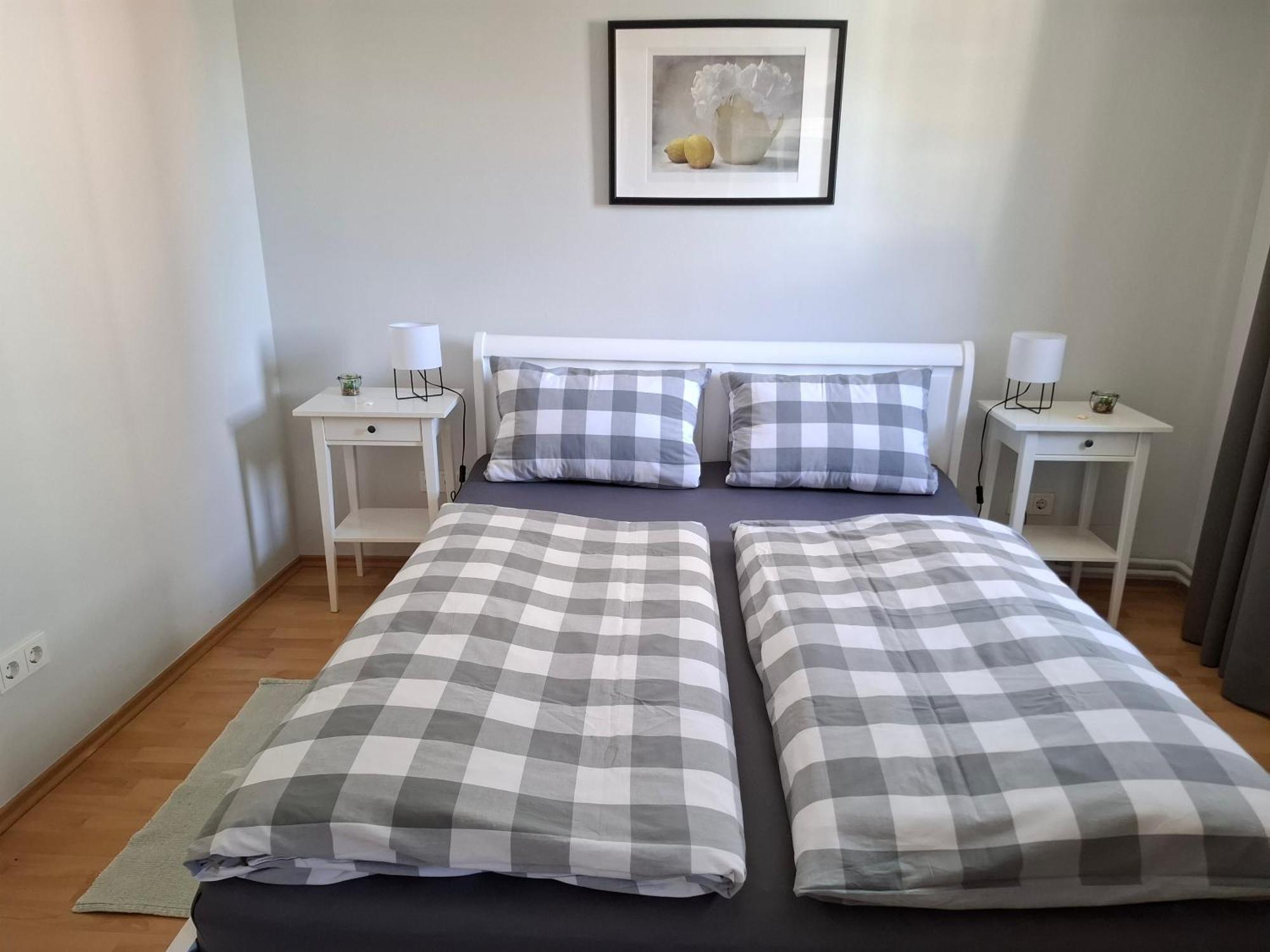 Ferienhaus N° 14 Muelheim an der Mosel Εξωτερικό φωτογραφία